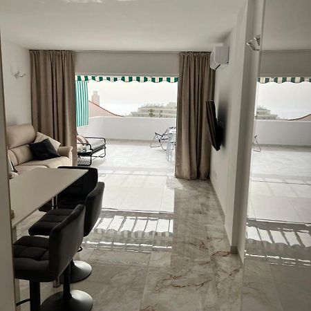 New Beautiful Apartment!Beaches Nearby!Ocean View! Адехе Экстерьер фото