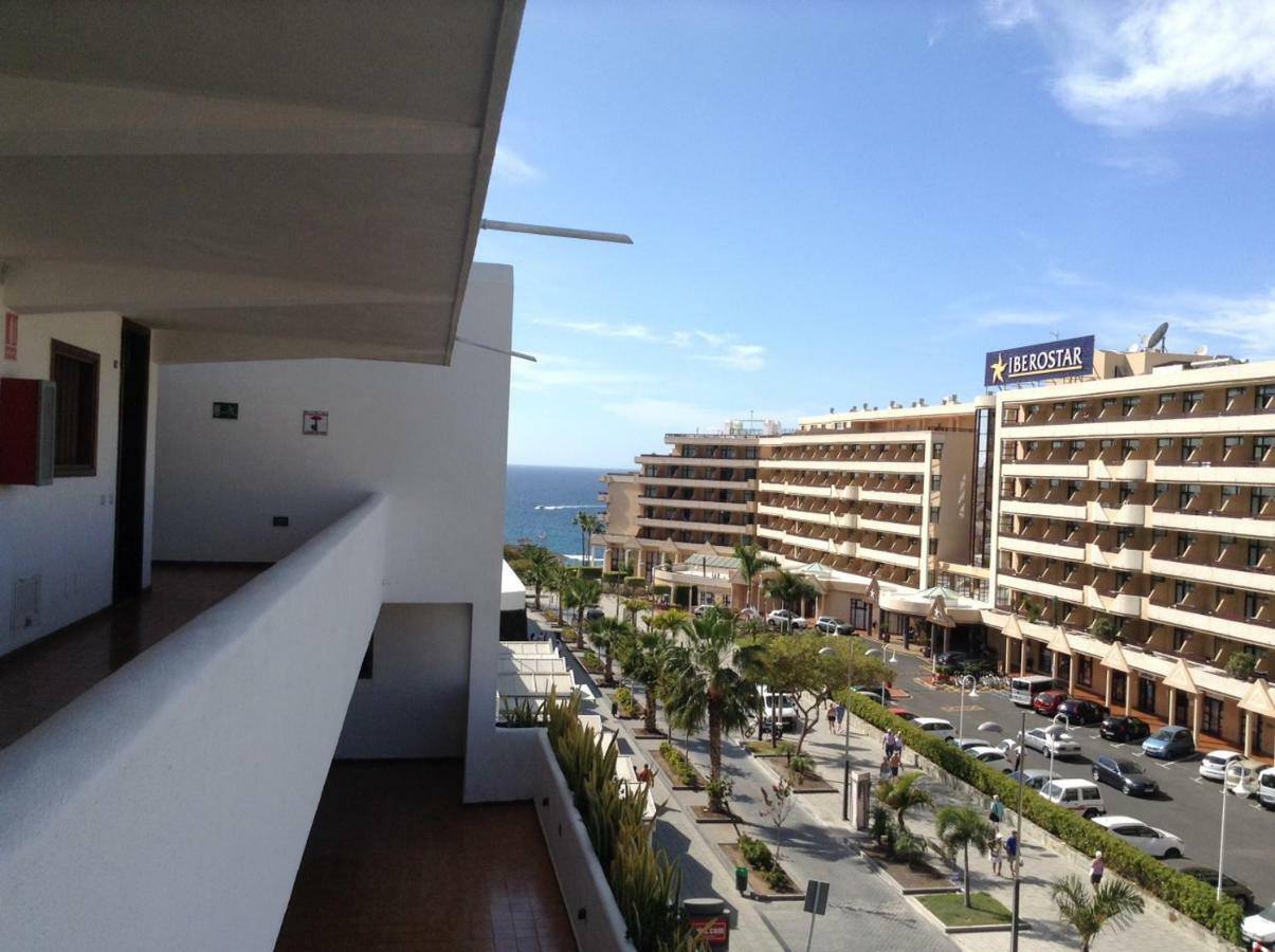 New Beautiful Apartment!Beaches Nearby!Ocean View! Адехе Экстерьер фото